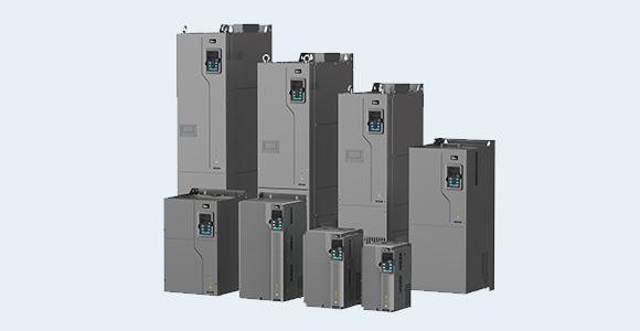 Goodrive270ϵзˮרñƵ